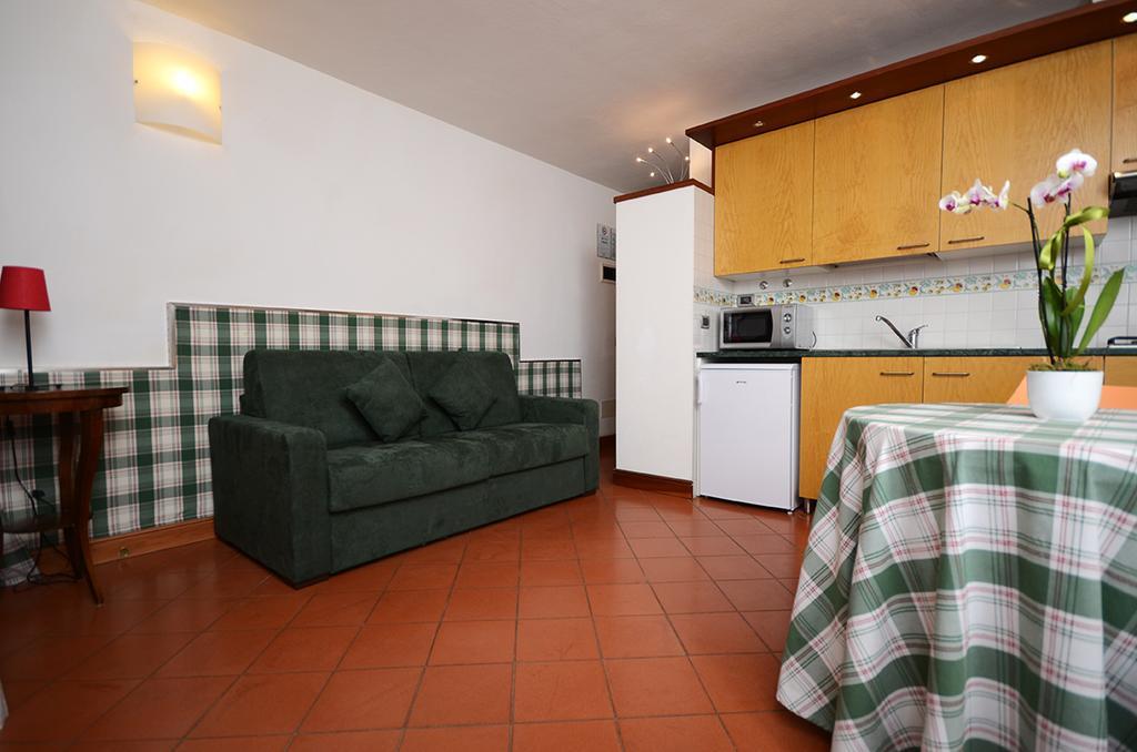 Dolcemela Hotell Ferrara Exteriör bild